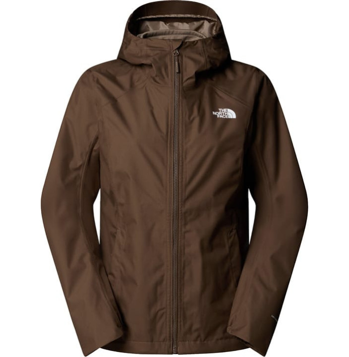 W QUEST TRICLIMATE - EU