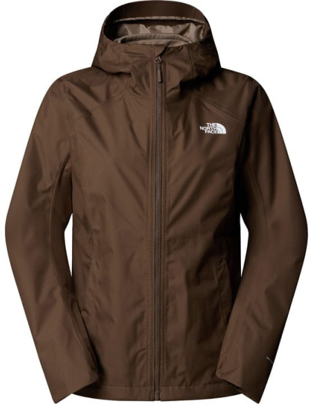 W QUEST TRICLIMATE - EU