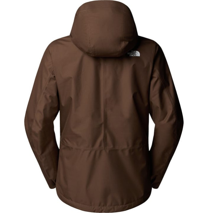 W QUEST TRICLIMATE - EU