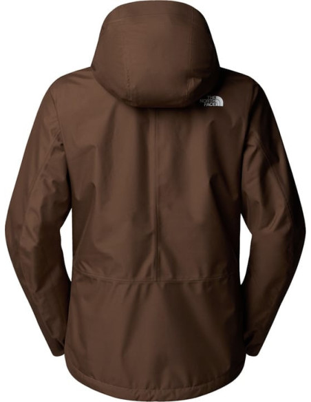 W QUEST TRICLIMATE - EU