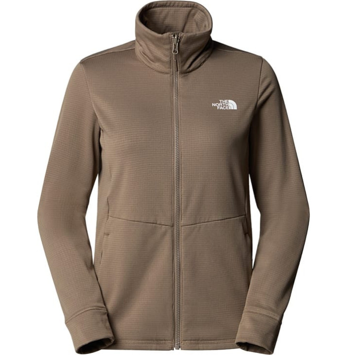 W QUEST TRICLIMATE - EU