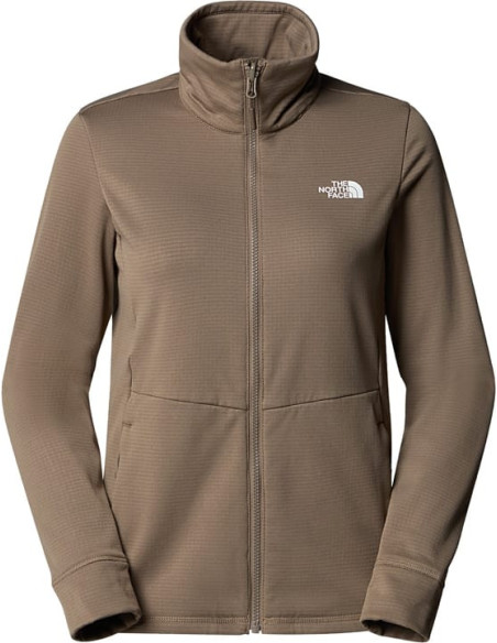 W QUEST TRICLIMATE - EU