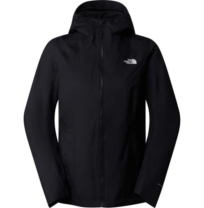 W QUEST TRICLIMATE - EU