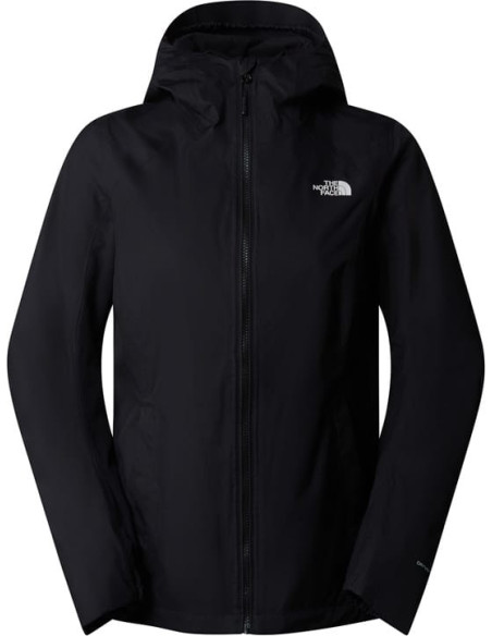 W QUEST TRICLIMATE - EU