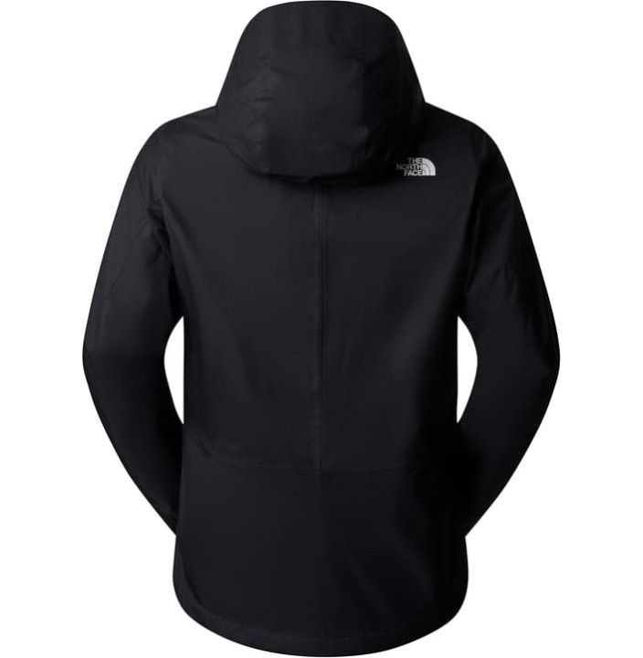 W QUEST TRICLIMATE - EU