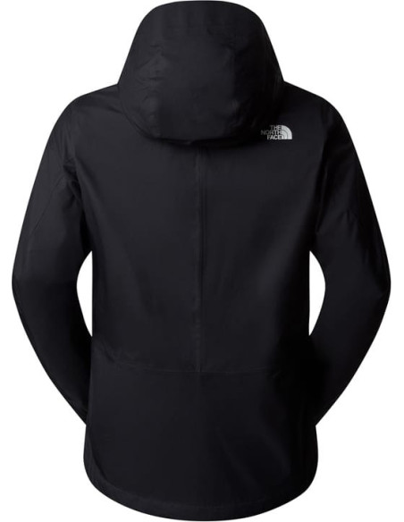 W QUEST TRICLIMATE - EU