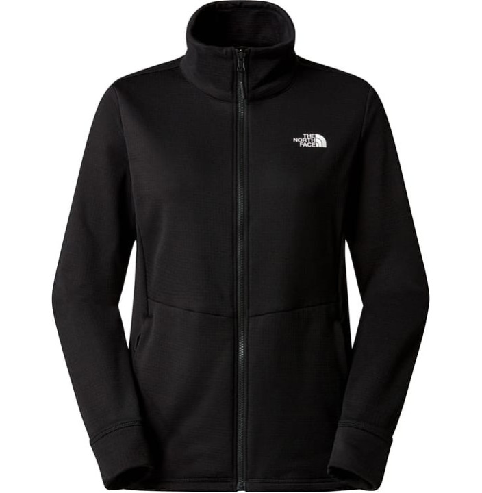 W QUEST TRICLIMATE - EU