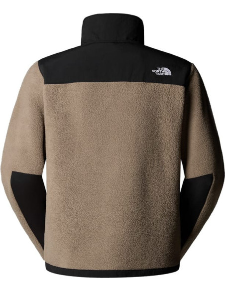 M RETRO DENALI JACKET