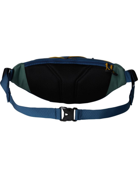 TERRA LUMBAR 6L TERRA LUMBAR 6L
