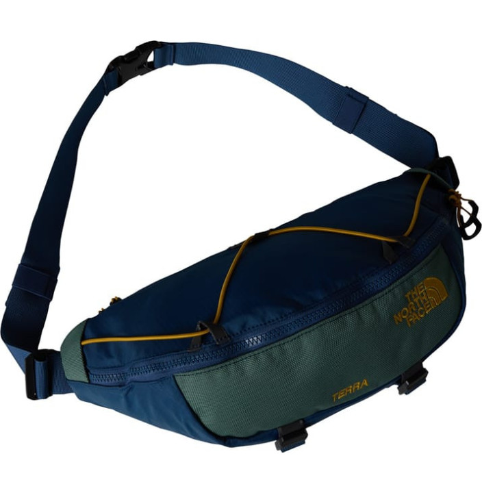 TERRA LUMBAR 6L