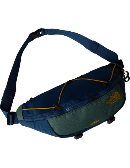 TERRA LUMBAR 6L TERRA LUMBAR 6L