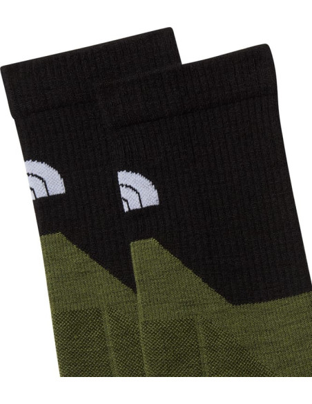 HIKING CREW SOCK HIKING CREW SOCK