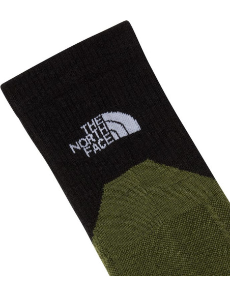 HIKING CREW SOCK HIKING CREW SOCK