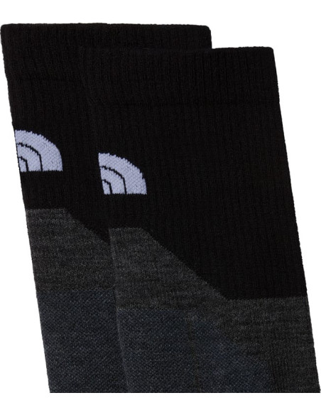 HIKING CREW SOCK HIKING CREW SOCK
