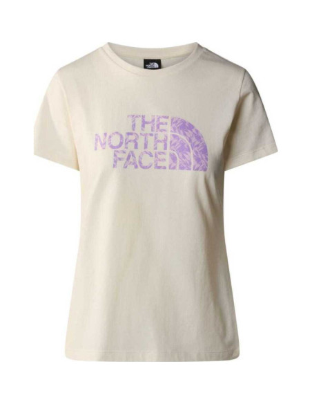 W S S EASY TEE W S S EASY TEE