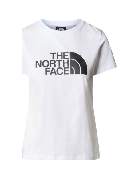 W S S EASY TEE W S S EASY TEE