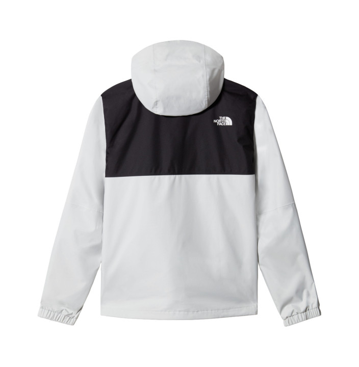 M MOUNTAIN Q JACKET - EU