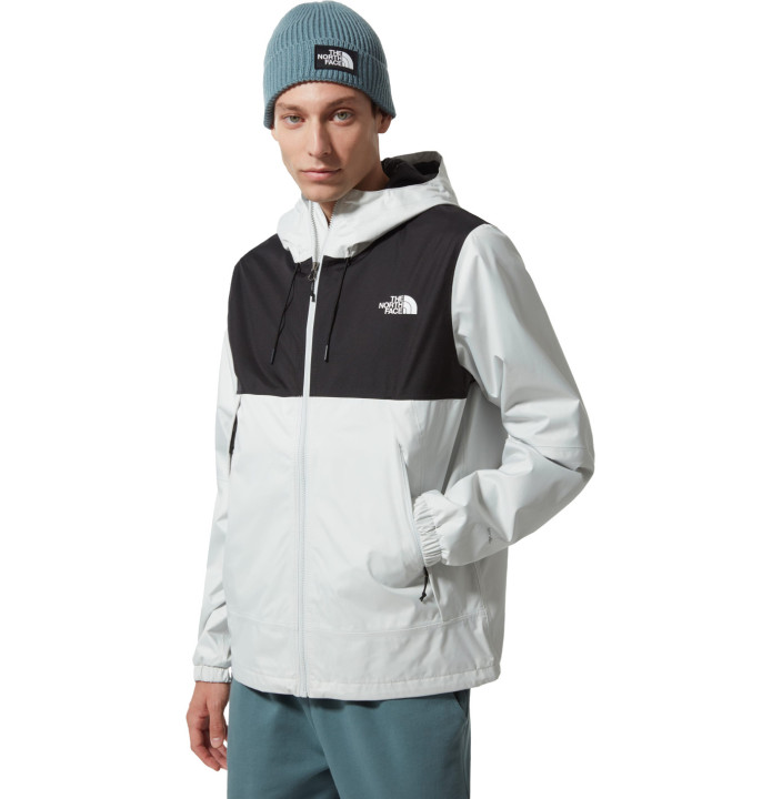 M MOUNTAIN Q JACKET - EU