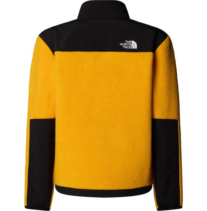 TEEN DENALI JACKET
