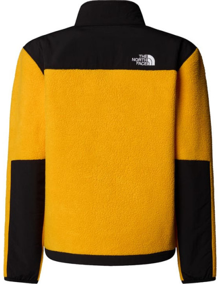 TEEN DENALI JACKET TEEN DENALI JACKET