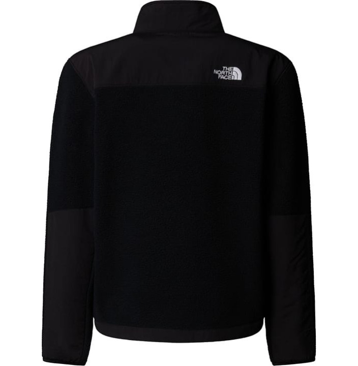 TEEN DENALI JACKET