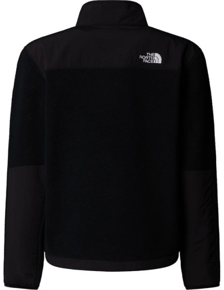 TEEN DENALI JACKET TEEN DENALI JACKET