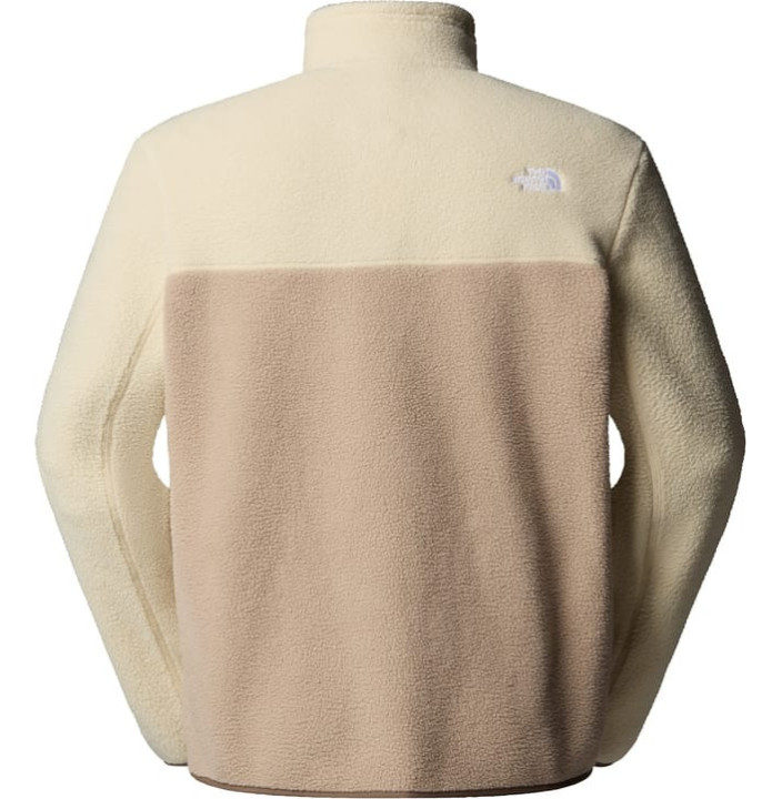 M YUMIORI 14 ZIP