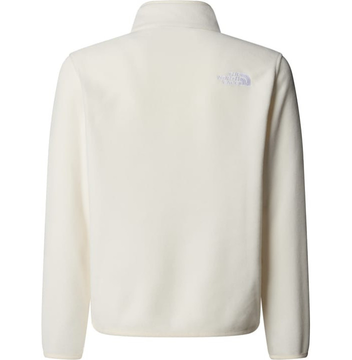 TEEN GLACIER 14 ZIP PULLOVER