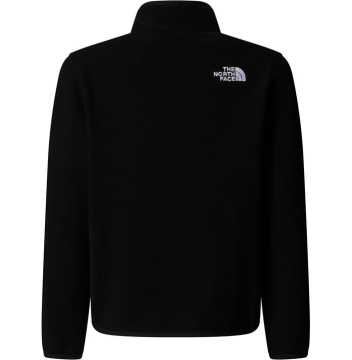 TEEN GLACIER 14 ZIP PULLOVER