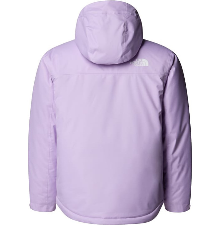 G FREEDOM INSULATED JACKET