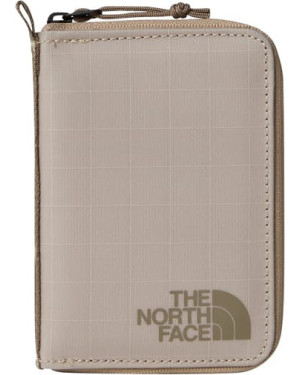 BASE CAMP VOYAGER WALLET