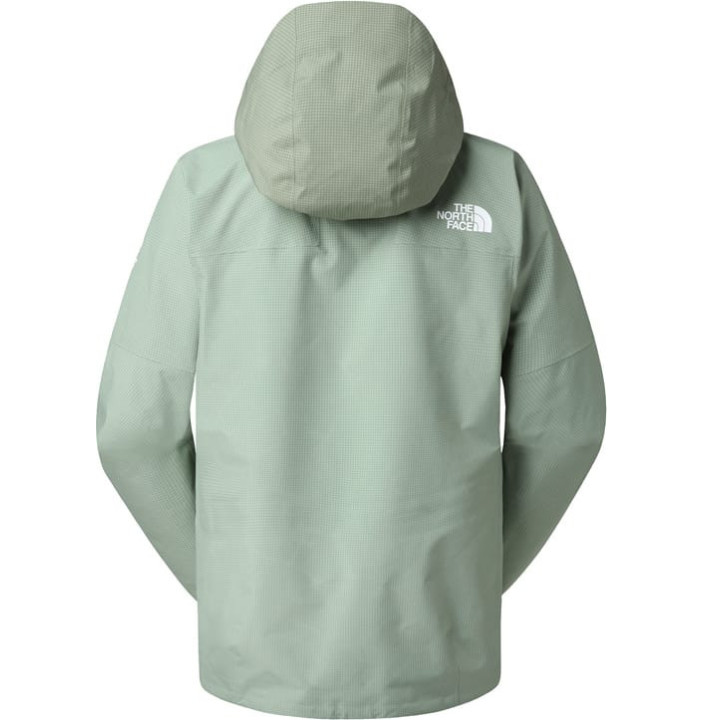 M SUMMIT TSIRKU GTX PRO JACKET