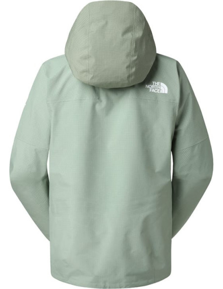 M SUMMIT TSIRKU GTX PRO JACKET