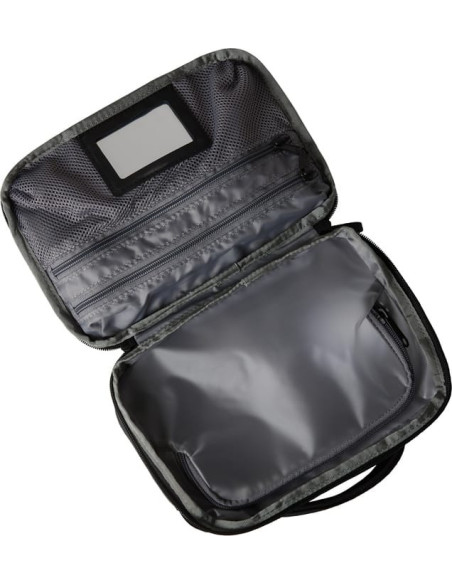 BASE CAMP VOYAGER DOPP KIT