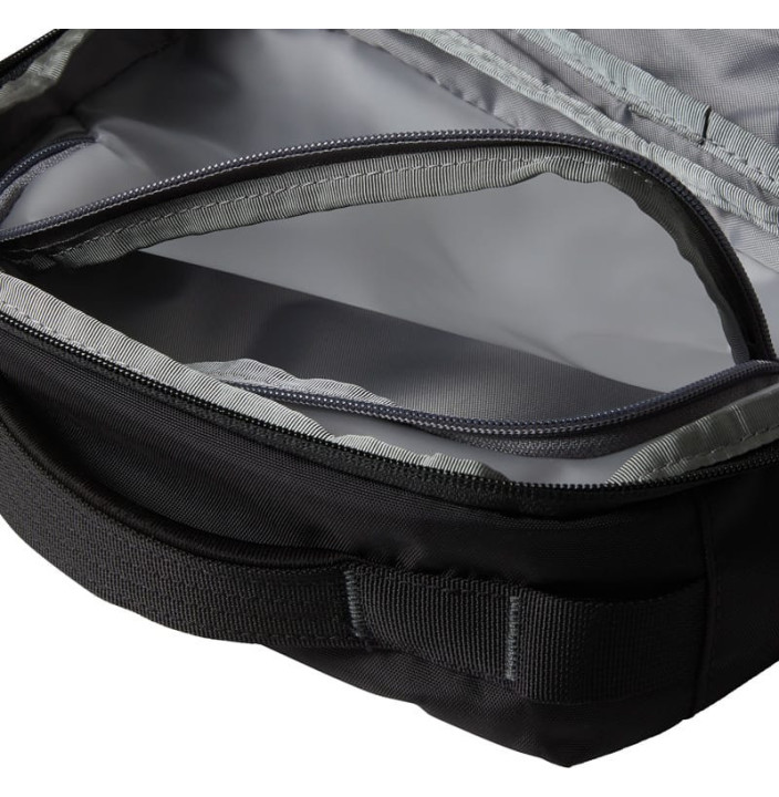 BASE CAMP VOYAGER DOPP KIT
