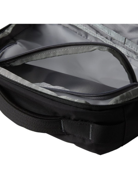 BASE CAMP VOYAGER DOPP KIT