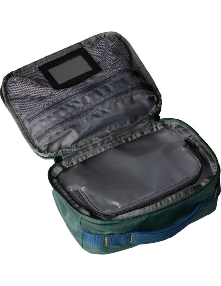 BASE CAMP VOYAGER DOPP KIT