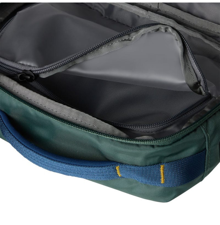 BASE CAMP VOYAGER DOPP KIT