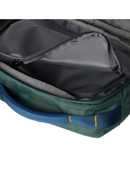 BASE CAMP VOYAGER DOPP KIT