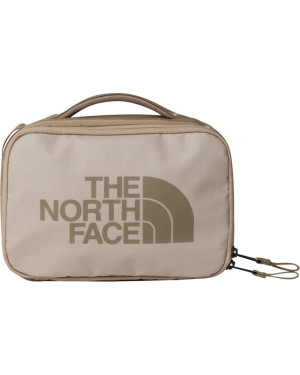 BASE CAMP VOYAGER DOPP KIT