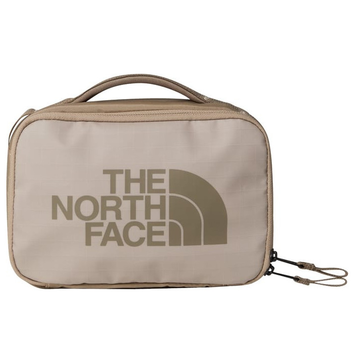 BASE CAMP VOYAGER DOPP KIT