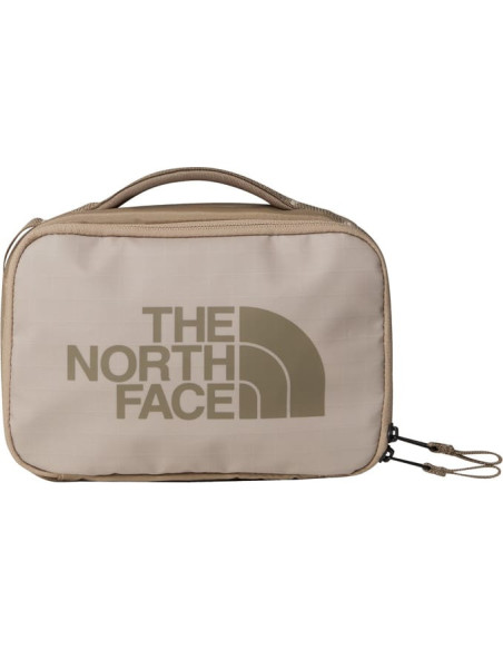 BASE CAMP VOYAGER DOPP KIT