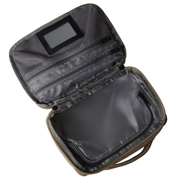 BASE CAMP VOYAGER DOPP KIT