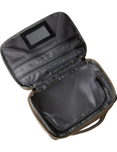 BASE CAMP VOYAGER DOPP KIT