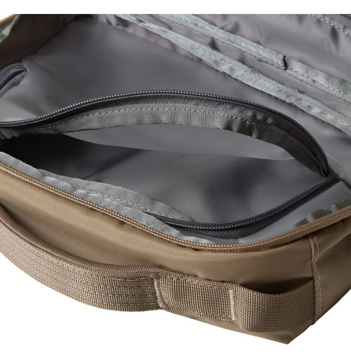 BASE CAMP VOYAGER DOPP KIT