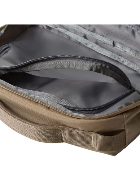 BASE CAMP VOYAGER DOPP KIT