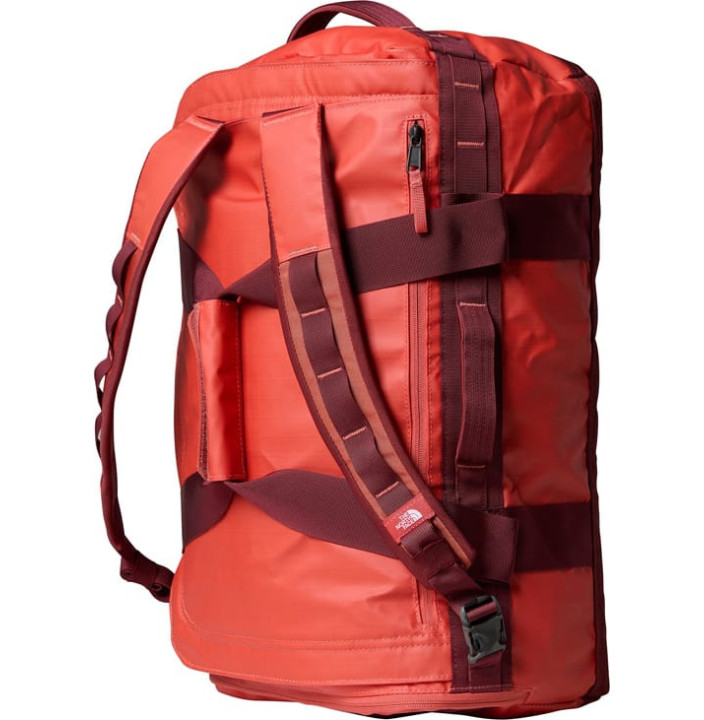 BASE CAMP VOYAGER DUFFEL 42L