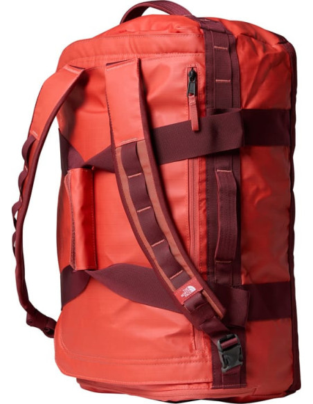 BASE CAMP VOYAGER DUFFEL 42L
