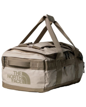 BASE CAMP VOYAGER DUFFEL 42L