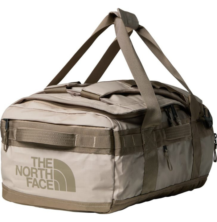 BASE CAMP VOYAGER DUFFEL 42L